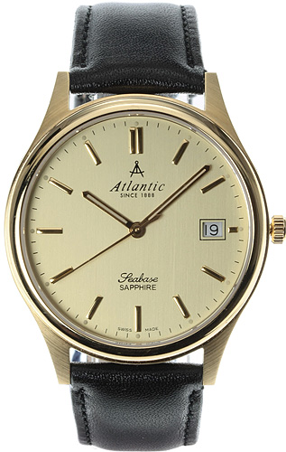 Atlantic 60341.45.31
