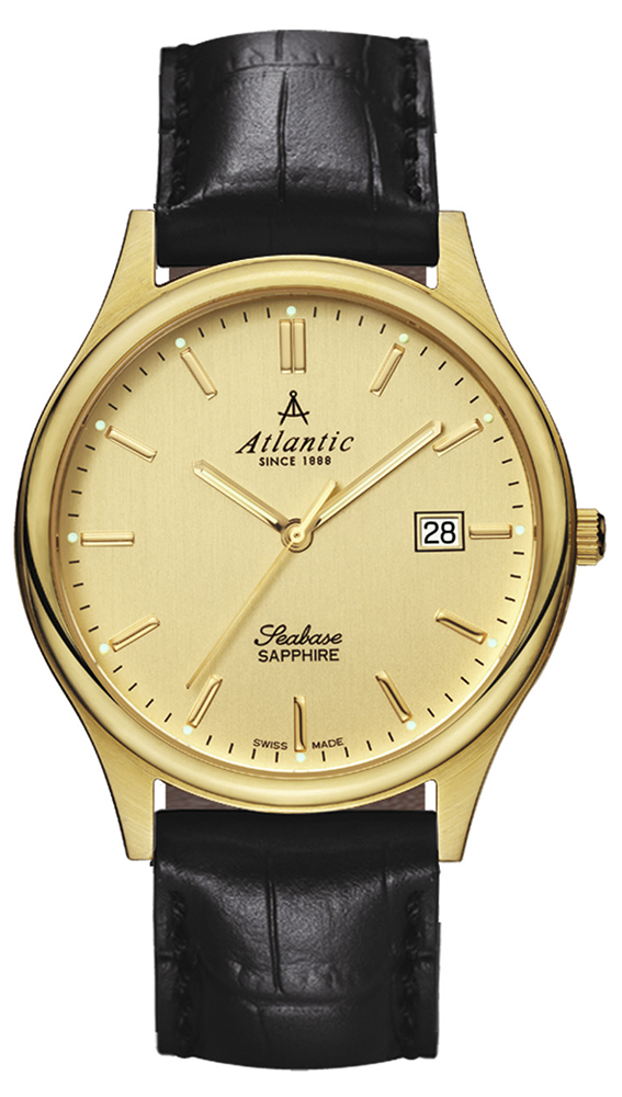 Atlantic 60342.45.31