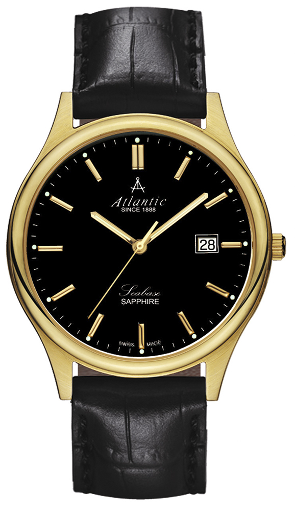 Atlantic 60342.45.61