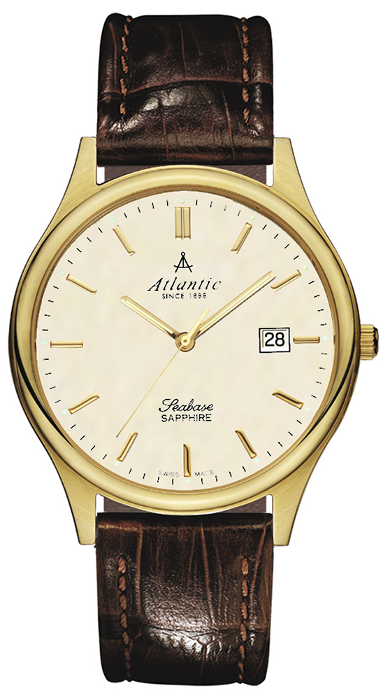 Atlantic 60342.45.91
