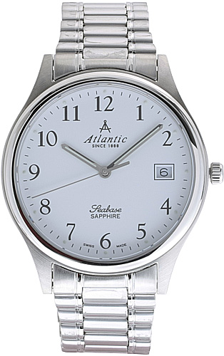 Atlantic 60346.41.13