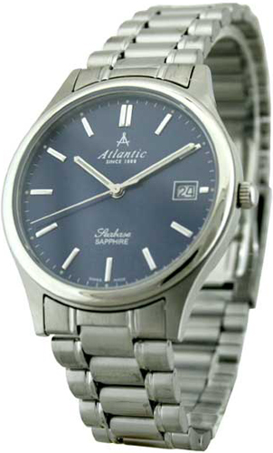 Atlantic 60346.41.51