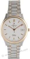 Atlantic 60346.43.21