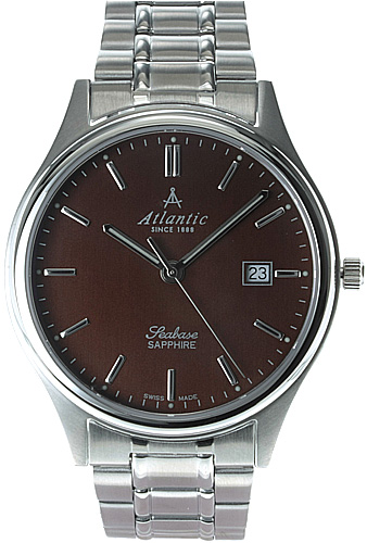 Atlantic 60347.41.81