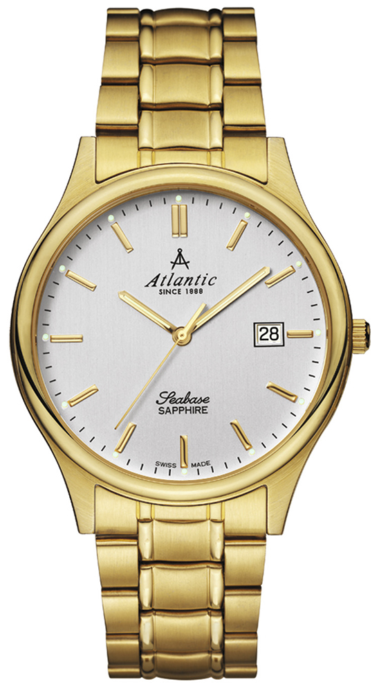 Atlantic 60347.45.21