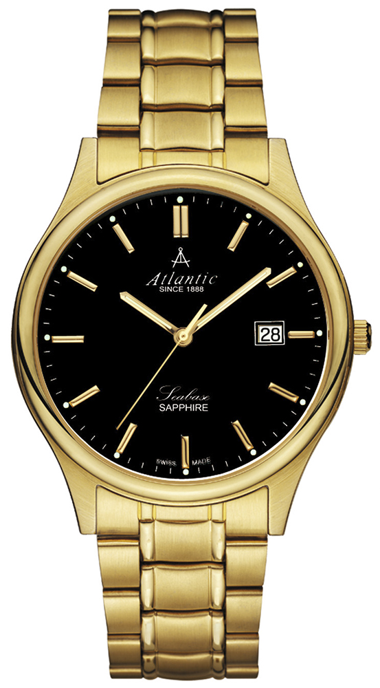 Atlantic 60347.45.61