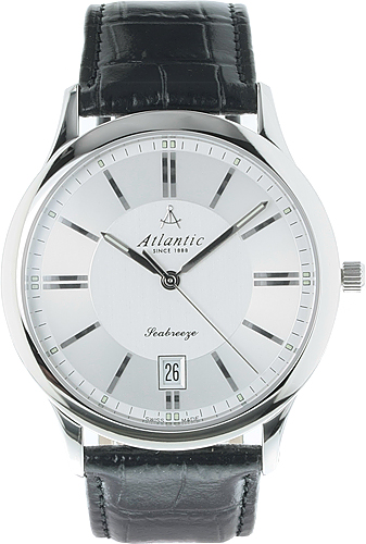 Atlantic 61350.41.21