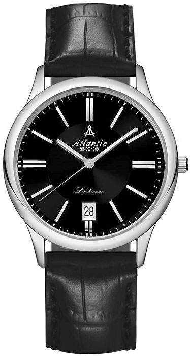 Atlantic 61350.41.61
