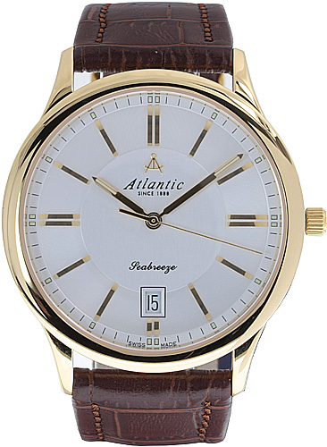 Atlantic 61350.45.21