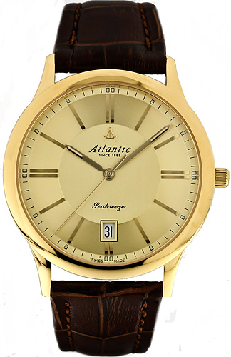 Atlantic 61350.45.31