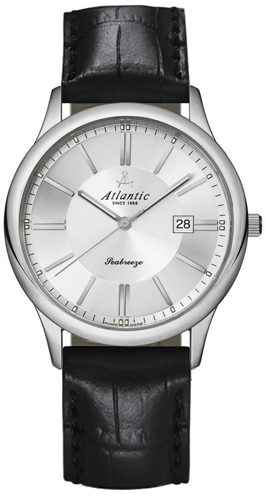 Atlantic 61351.41.21