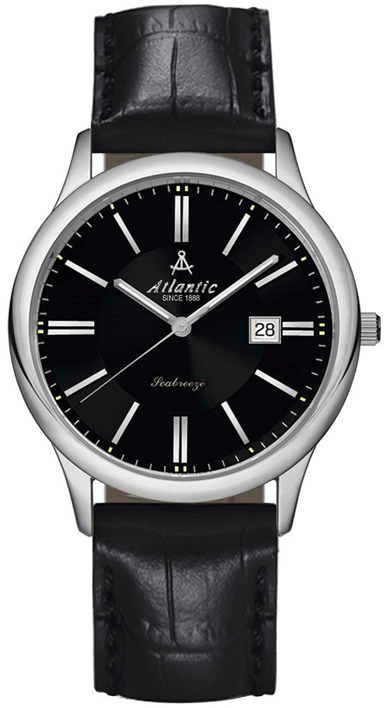 Atlantic 61351.41.61