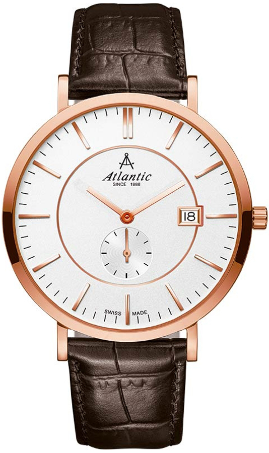 Atlantic 61352.44.21