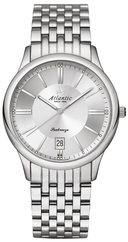 Atlantic 61355.41.21
