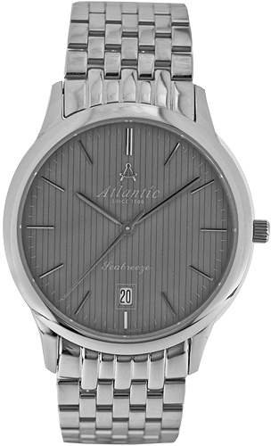 Atlantic 61355.41.41
