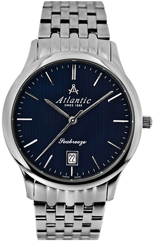 Atlantic 61355.41.51