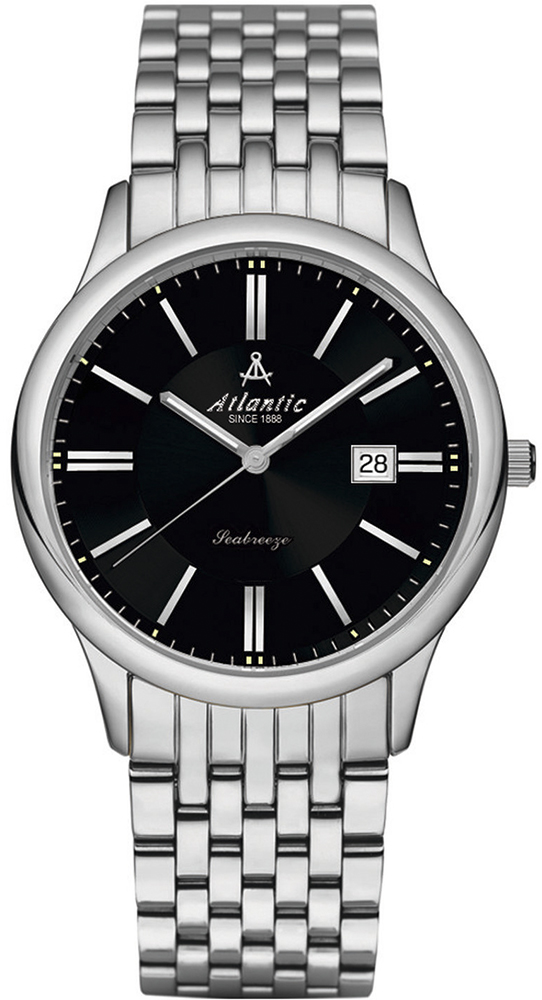 Atlantic 61356.41.61