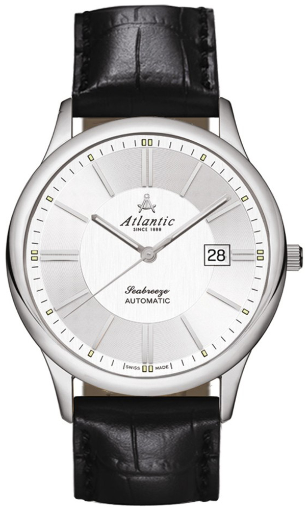 Atlantic 61751.41.21