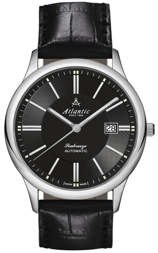 Atlantic 61751.41.61