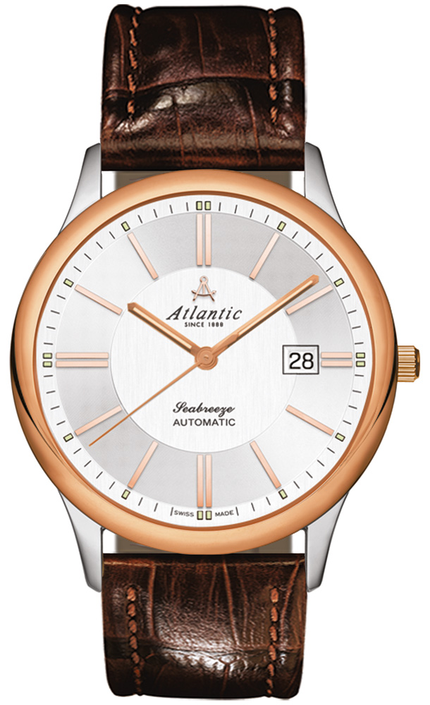 Atlantic 61751.43.21R
