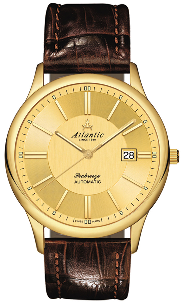 Atlantic 61751.45.31