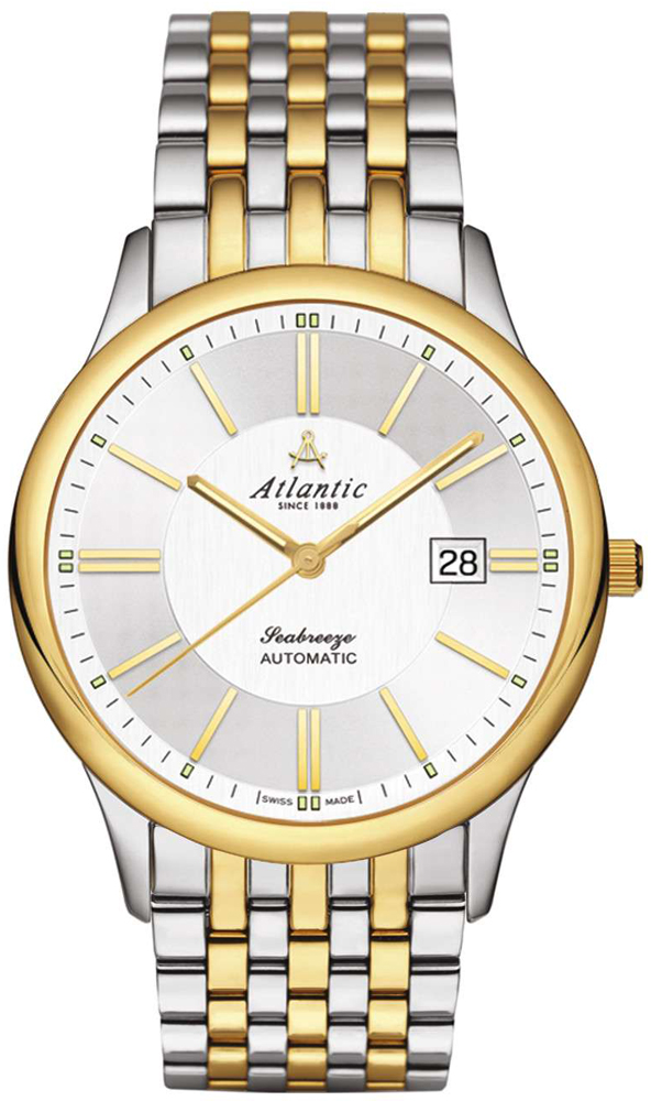 Atlantic 61756.43.21G