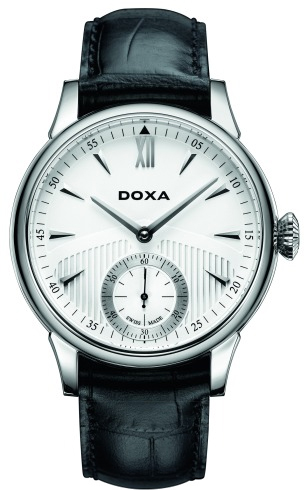 Doxa 622.10.011.01
