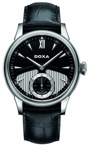 Doxa 622.10.101.01