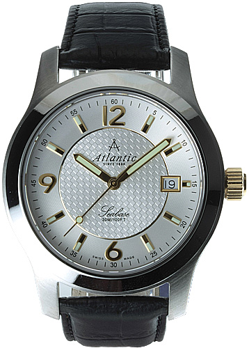 Atlantic 62340.43.25
