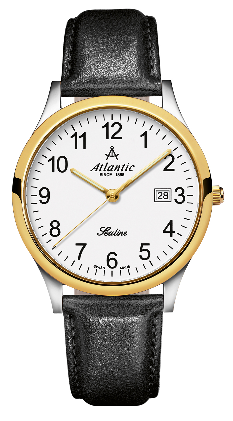 Atlantic 62341.43.13