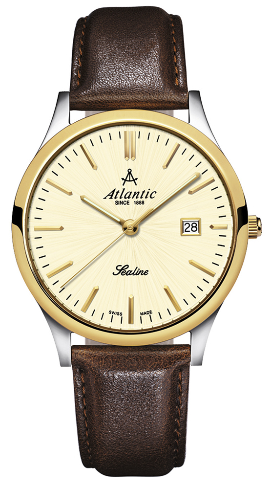 Atlantic 62341.43.31