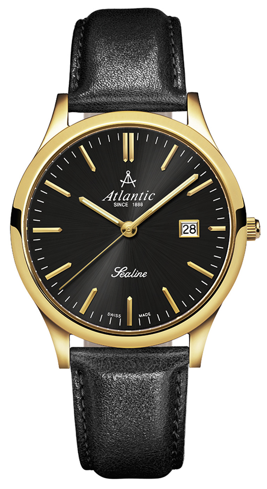 Atlantic 62341.45.61 Sealine - miniatura 1