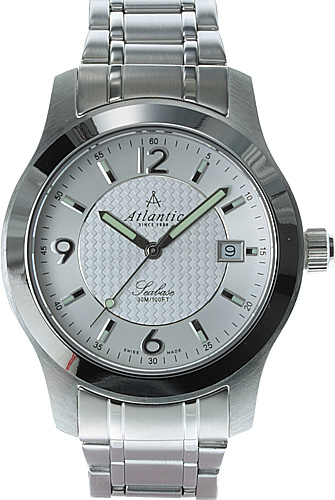 Atlantic 62345.41.25
