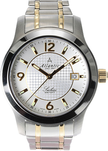 Atlantic 62345.43.25