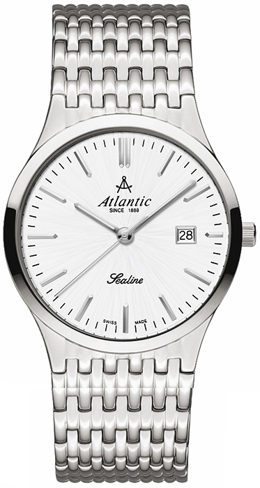 Atlantic 62347.41.21