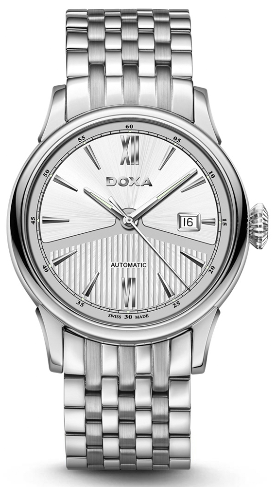 Doxa 624.10.022.10