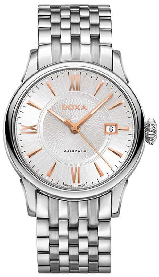 Doxa 624.10.022R.2.10