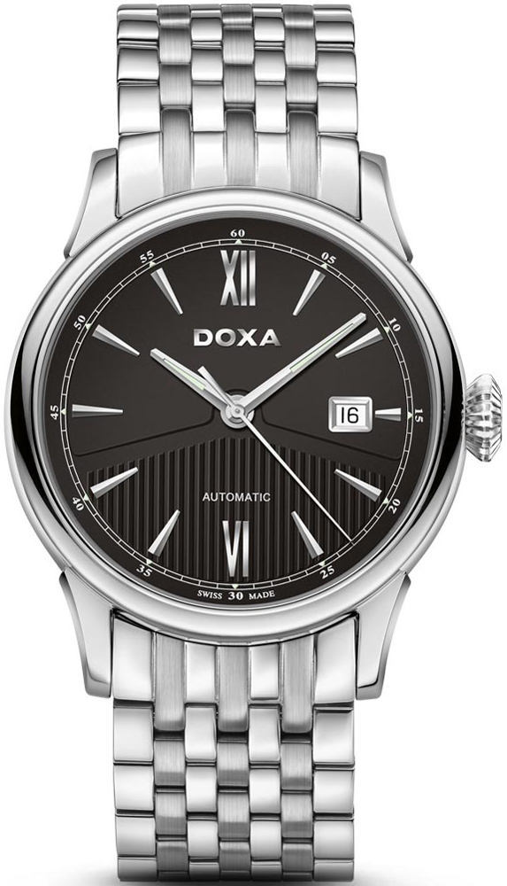 Doxa 624.10.102.10