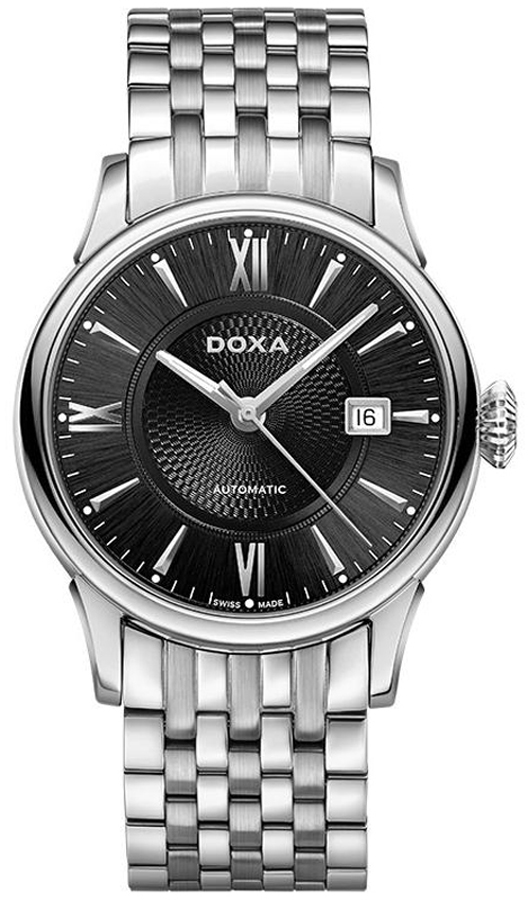 Doxa 624.10.102.2.10