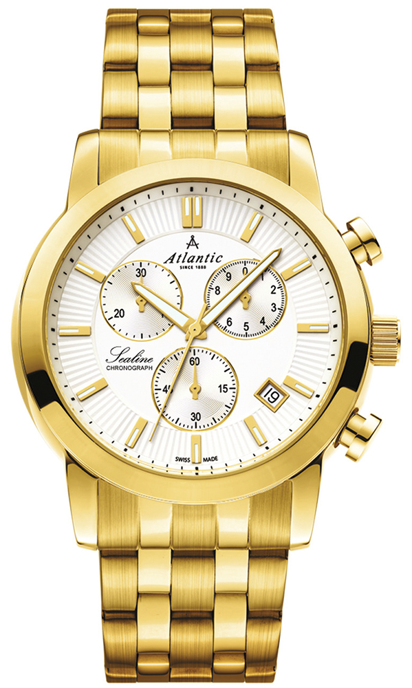 Atlantic 62455.45.21