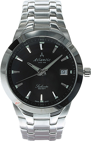 Atlantic 63355.41.61