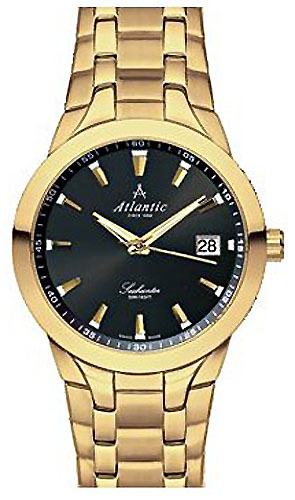Atlantic 63355.45.61