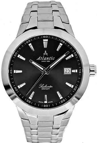 Atlantic 63356.41.61