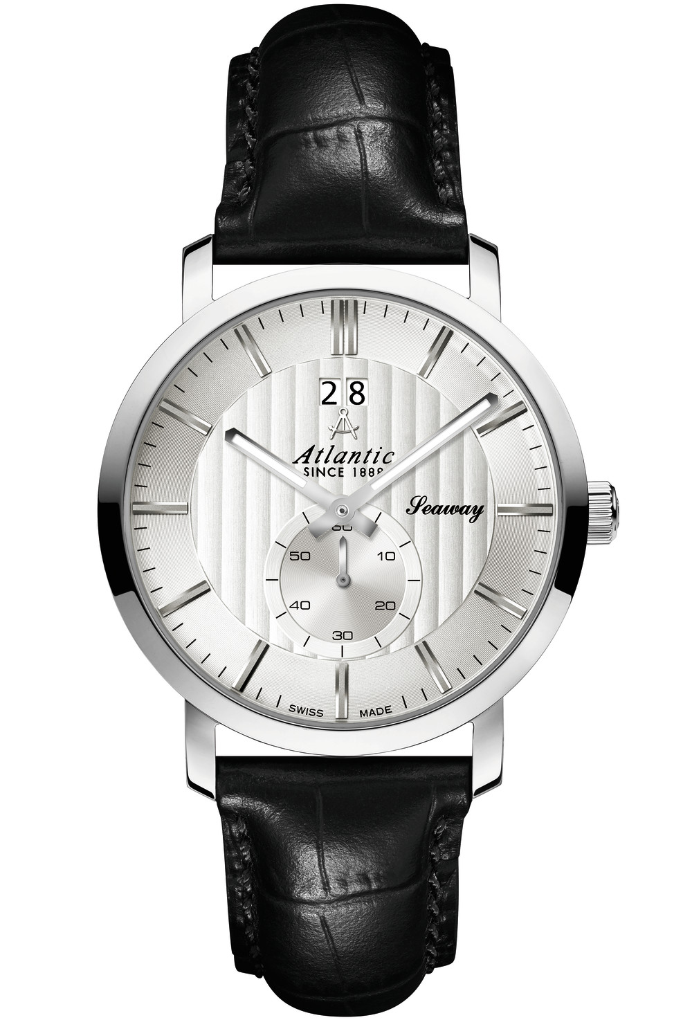 Atlantic 63360.41.21