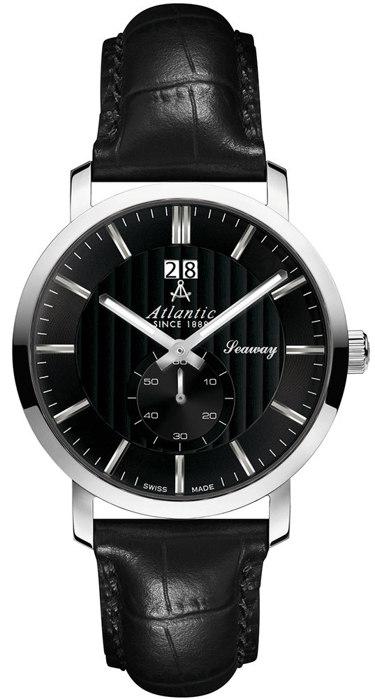 Atlantic 63360.41.61