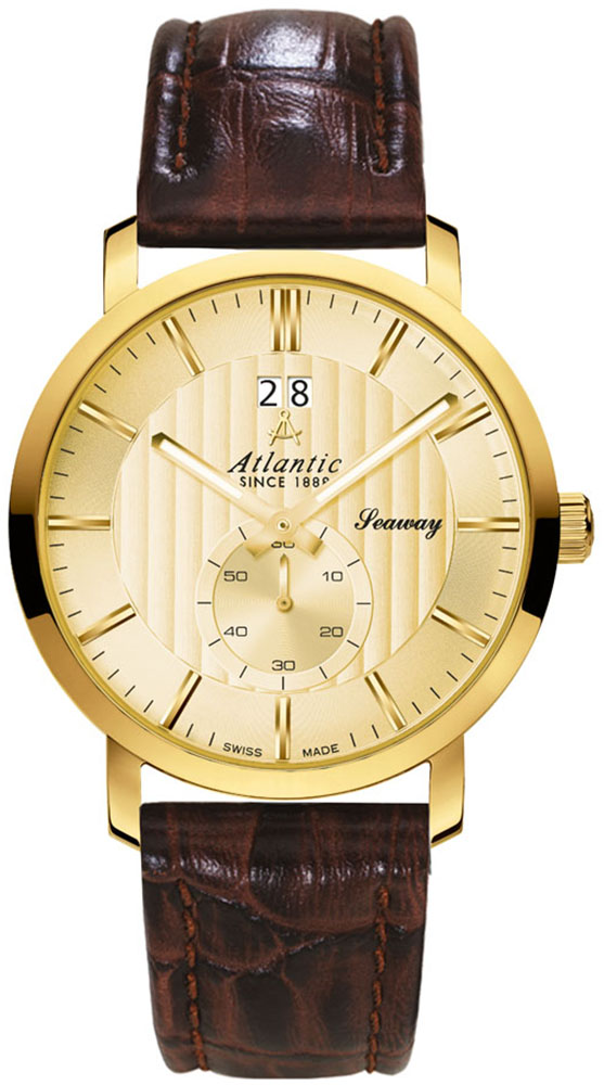 Atlantic 63360.45.31