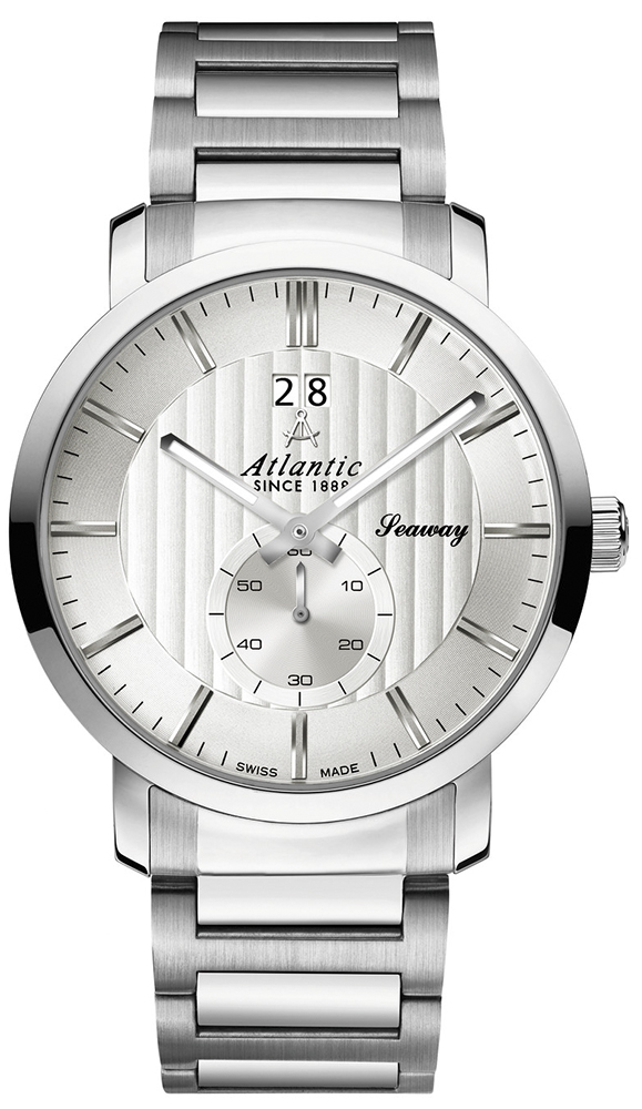 Atlantic 63365.41.21