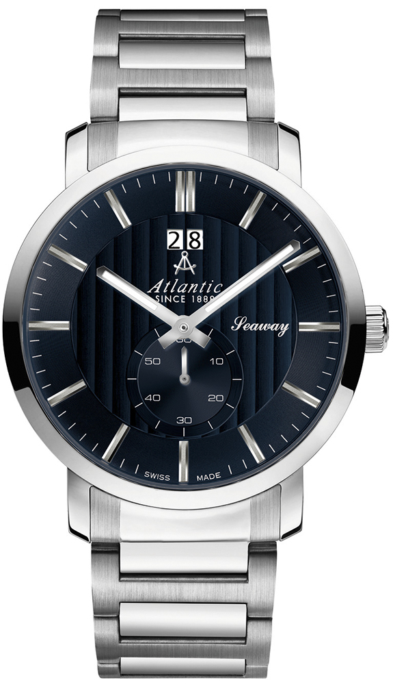Atlantic 63365.41.51