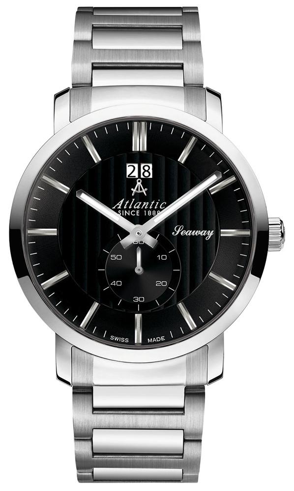 Atlantic 63365.41.61
