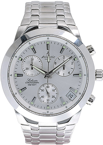 Atlantic 63455.41.21
